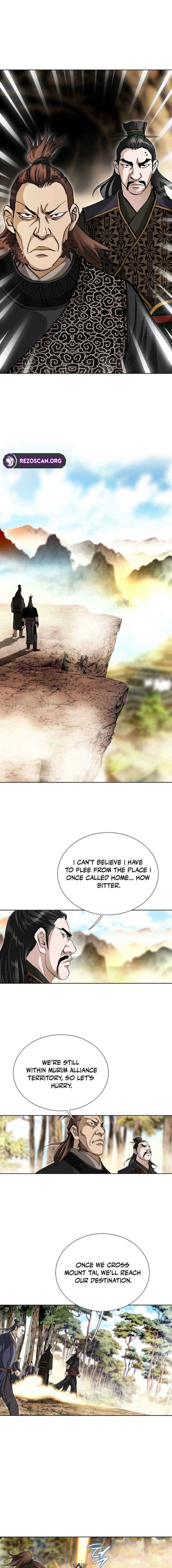 Chapter 77 - Image 7