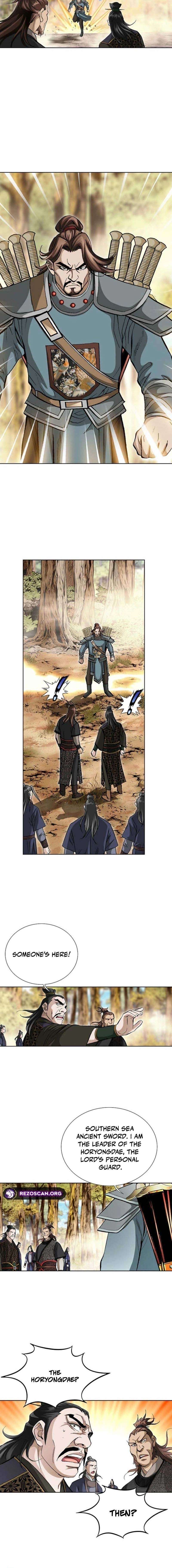 Chapter 77 - Image 8