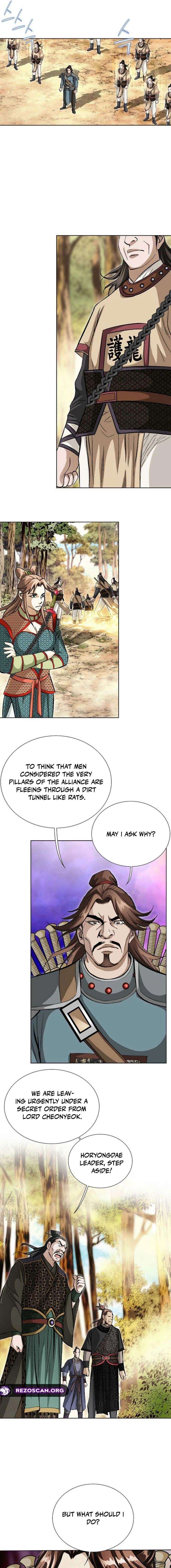 Chapter 77 - Image 9