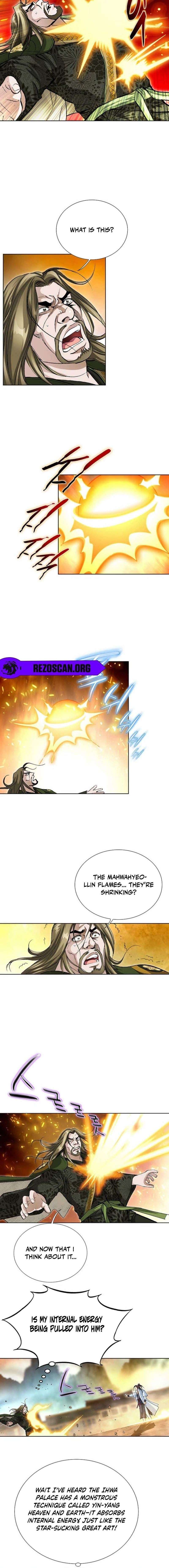 Chapter 78 - Image 10