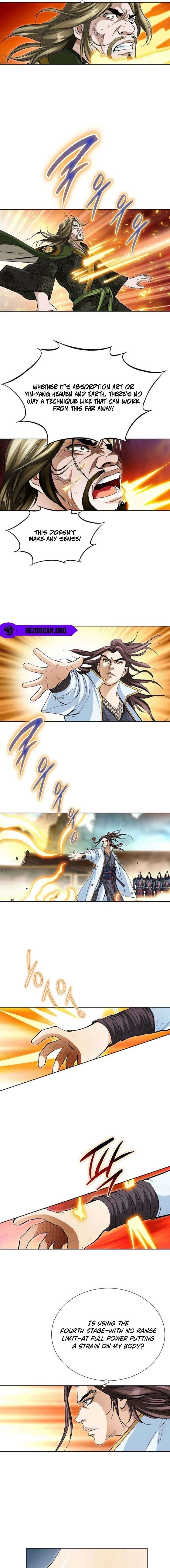 Chapter 78 - Image 11