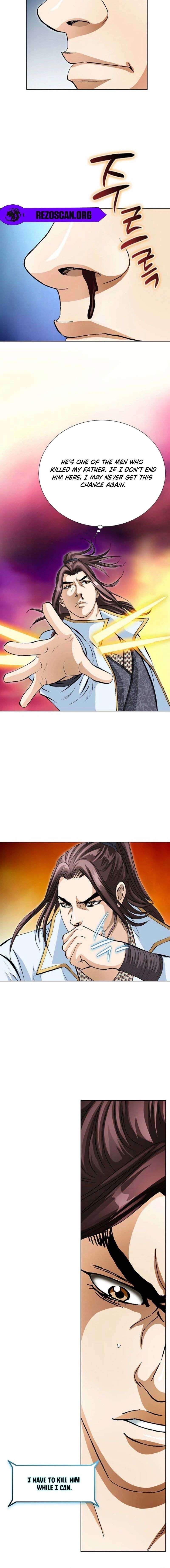 Chapter 78 - Image 12