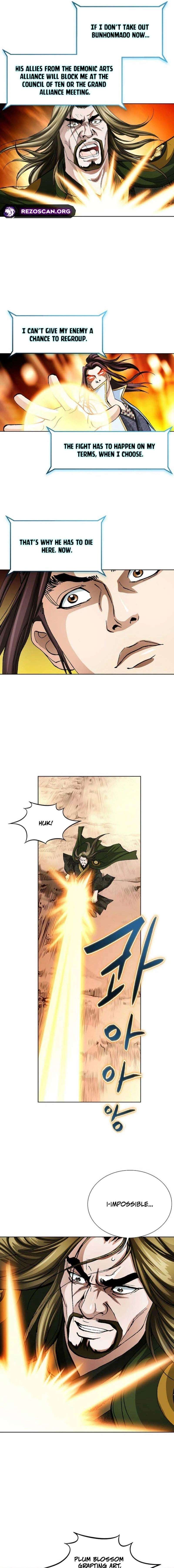 Chapter 78 - Image 13