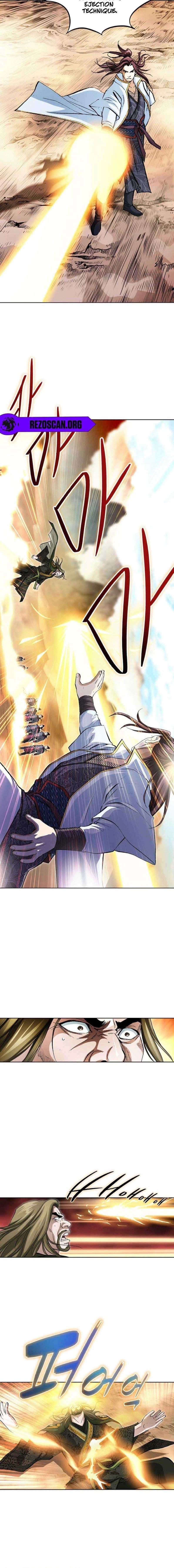 Chapter 78 - Image 14