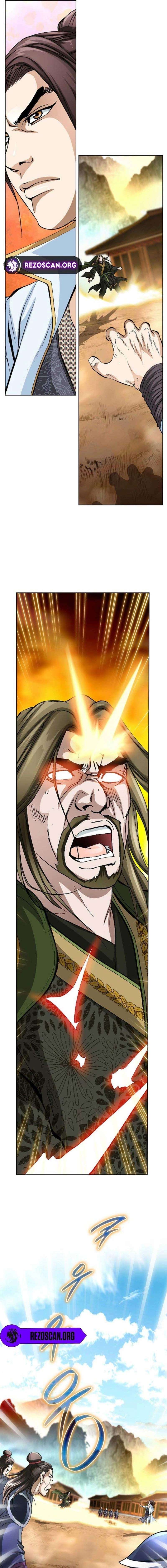 Chapter 78 - Image 15