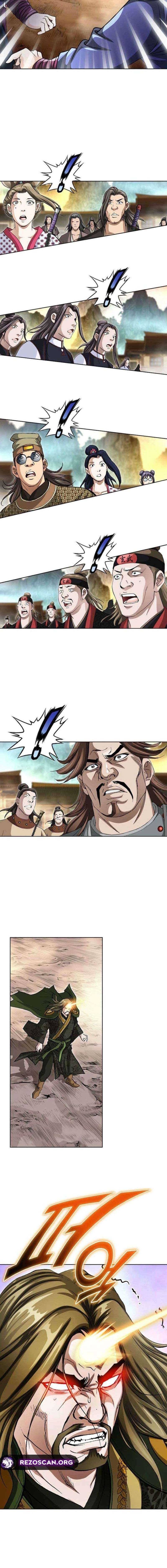 Chapter 78 - Image 16