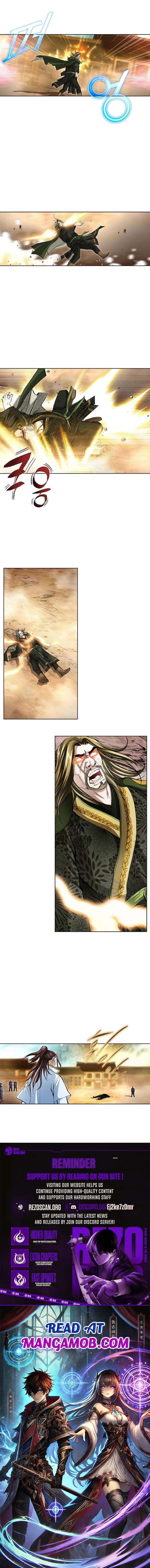 Chapter 78 - Image 17