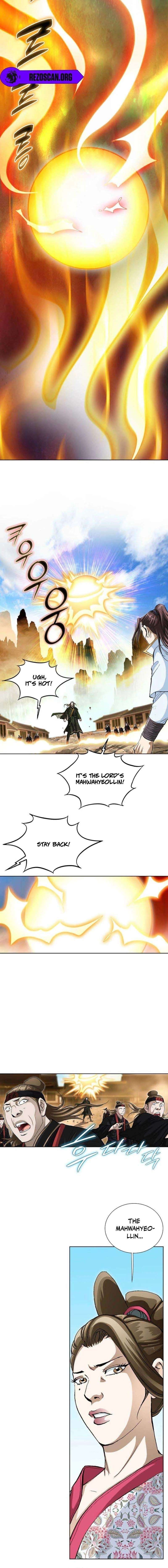 Chapter 78 - Image 2