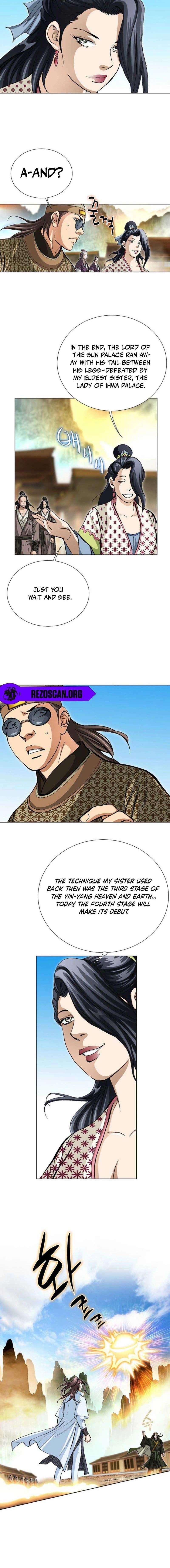 Chapter 78 - Image 4