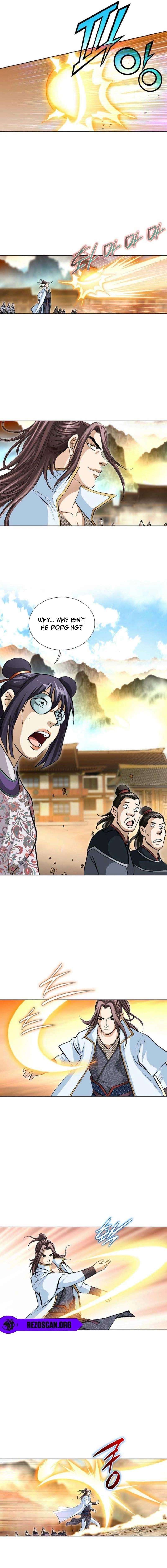 Chapter 78 - Image 5