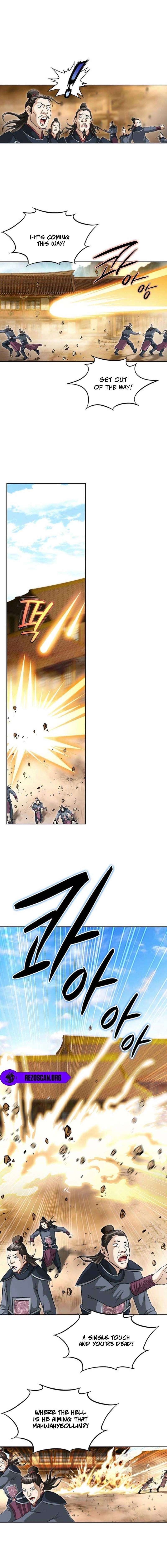 Chapter 78 - Image 6