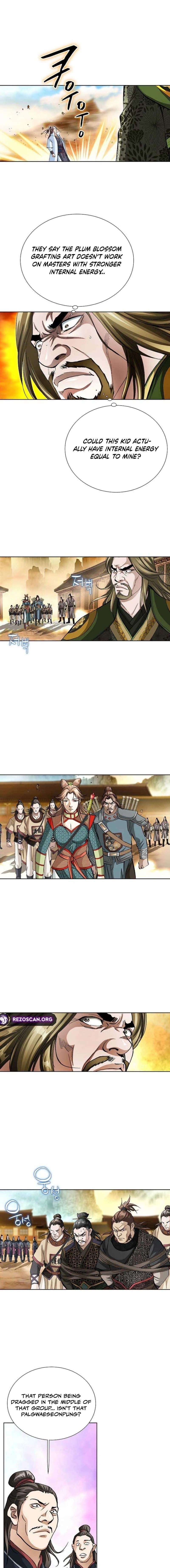 Chapter 78 - Image 7