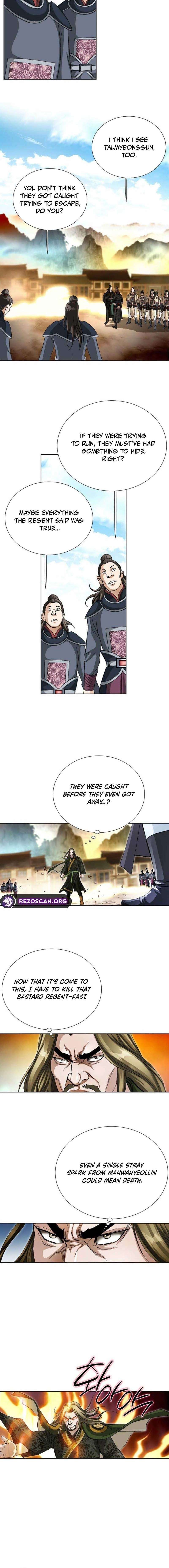 Chapter 78 - Image 8