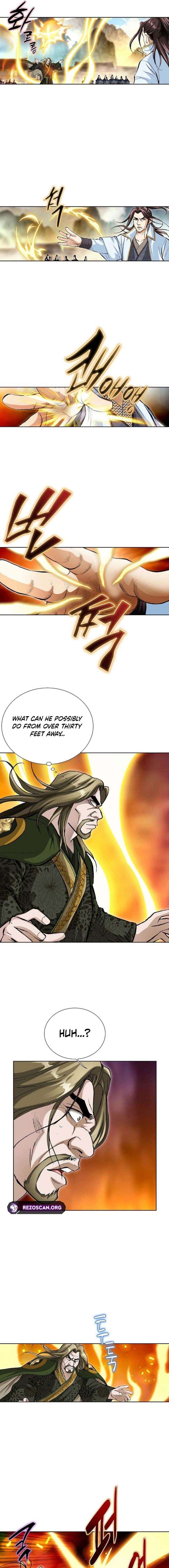 Chapter 78 - Image 9