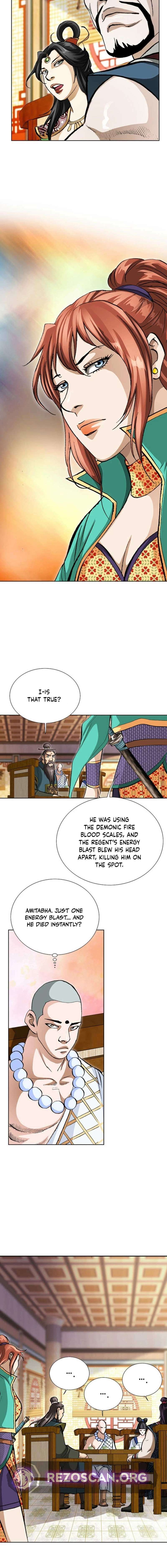 Chapter 79 - Image 10