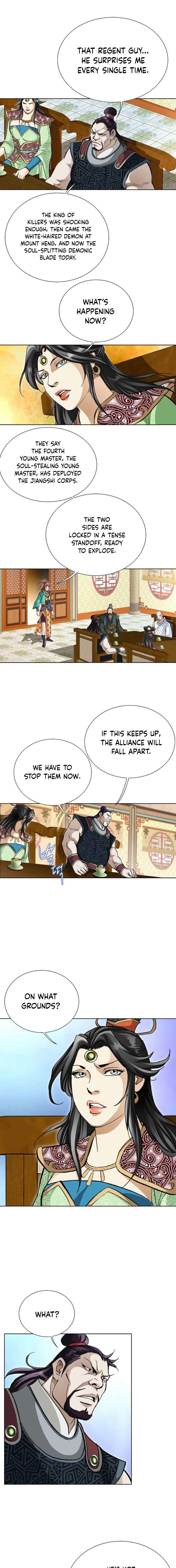 Chapter 79 - Image 11