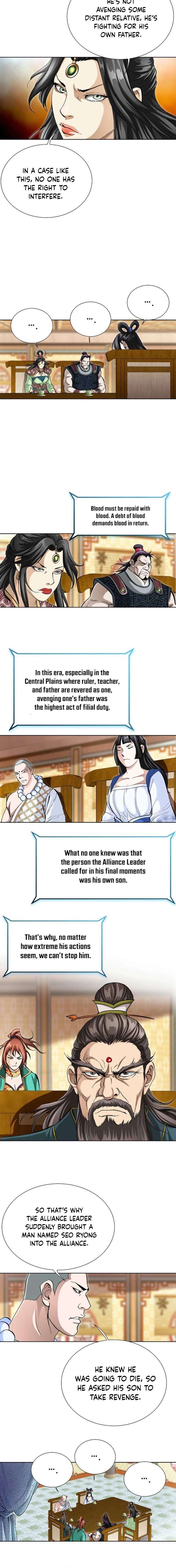 Chapter 79 - Image 12