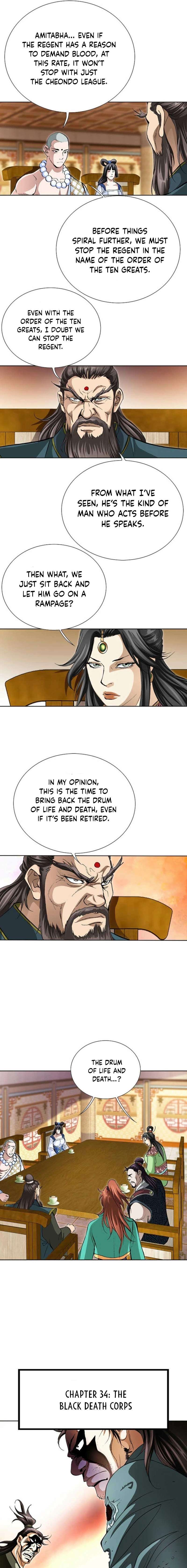 Chapter 79 - Image 13