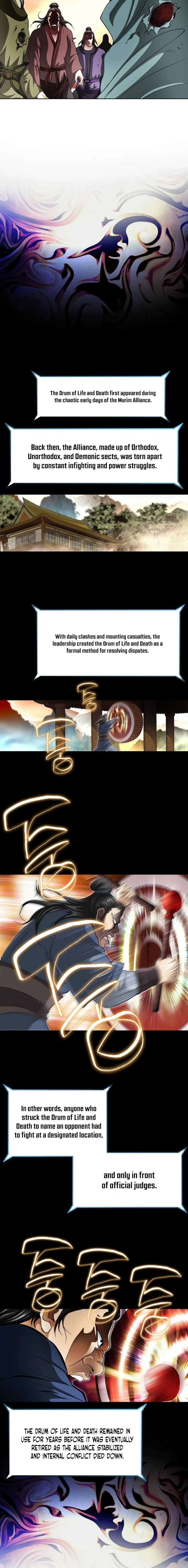 Chapter 79 - Image 14