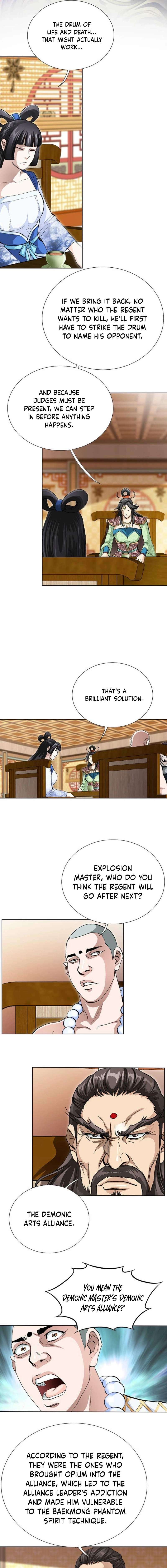 Chapter 79 - Image 15