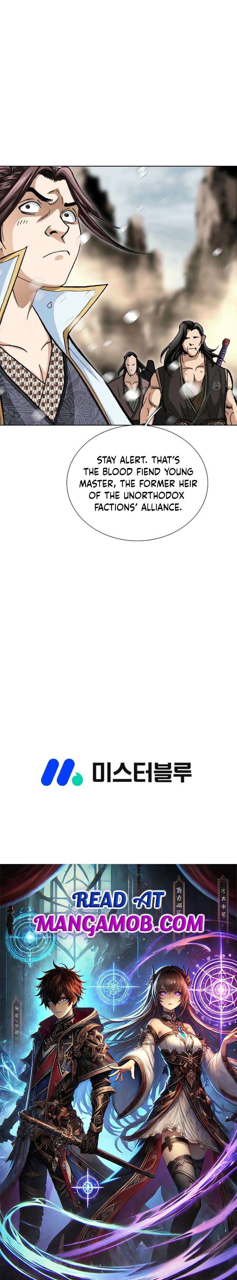 Chapter 79 - Image 17