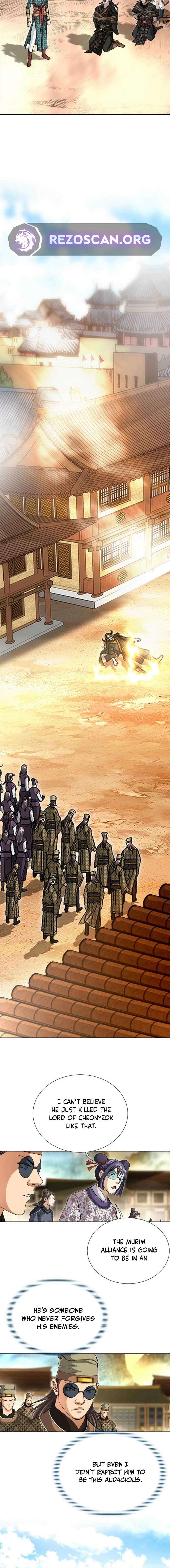 Chapter 79 - Image 2