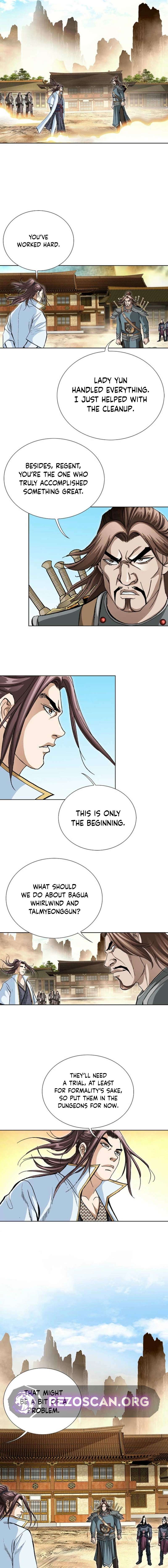 Chapter 79 - Image 3