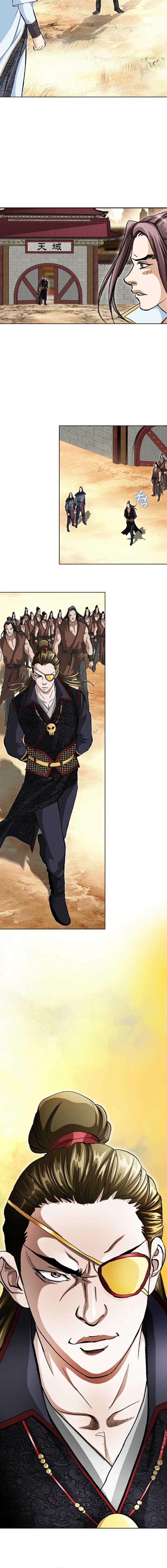 Chapter 79 - Image 4