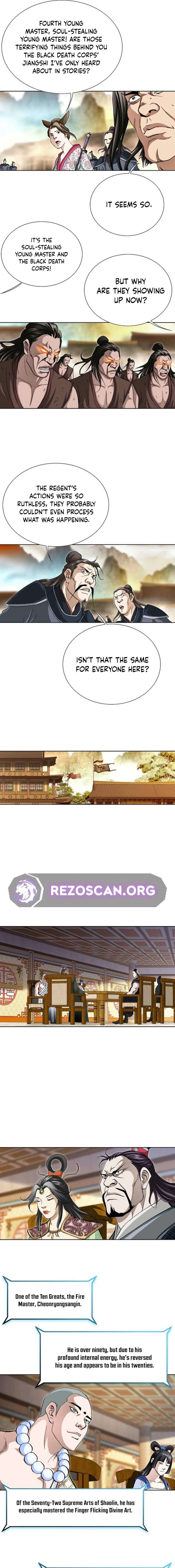 Chapter 79 - Image 5