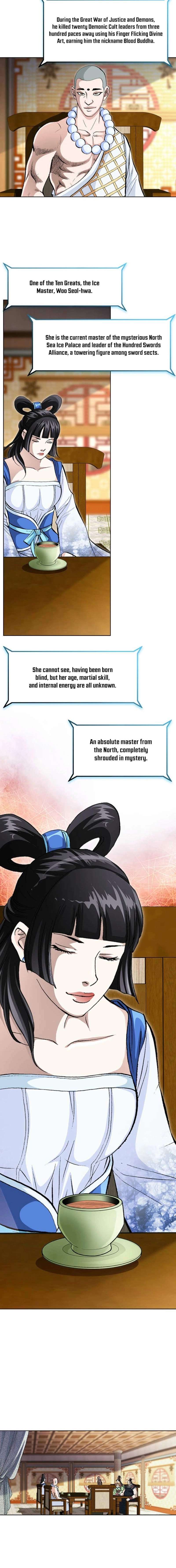 Chapter 79 - Image 6