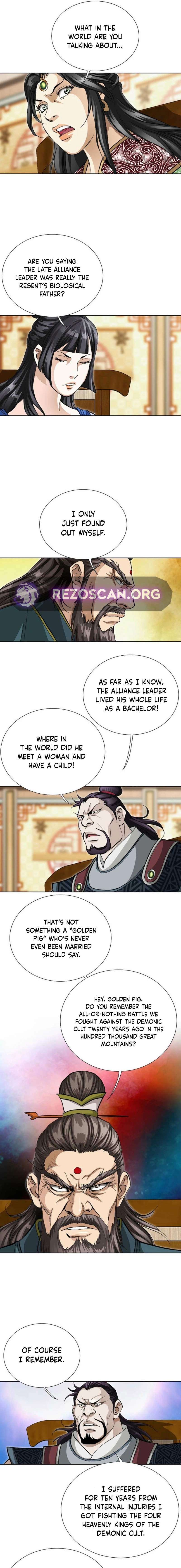 Chapter 79 - Image 7