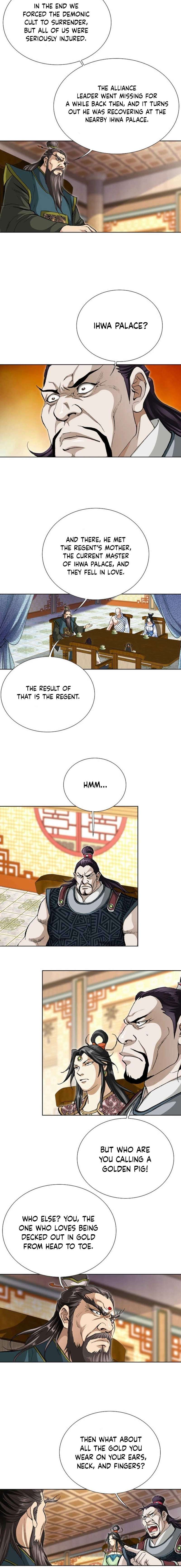 Chapter 79 - Image 8