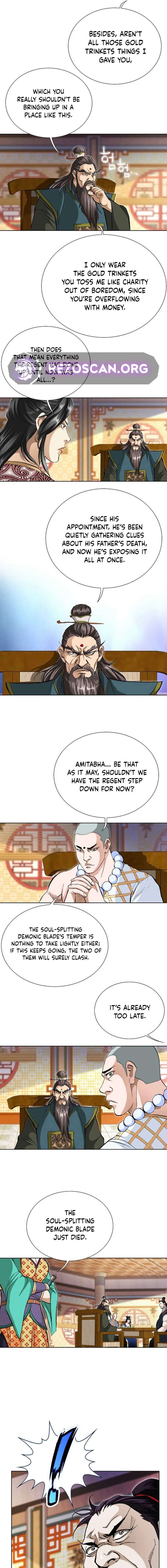 Chapter 79 - Image 9