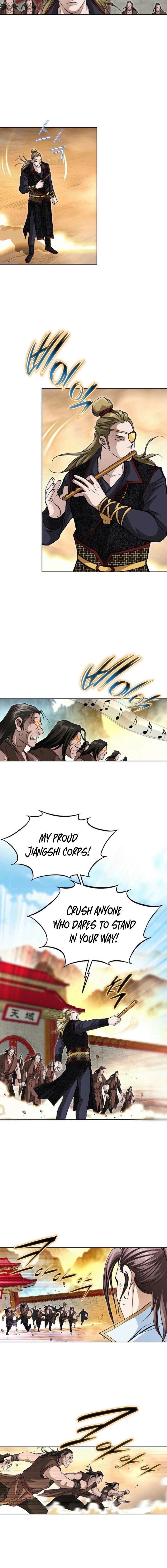 Chapter 80 - Image 10