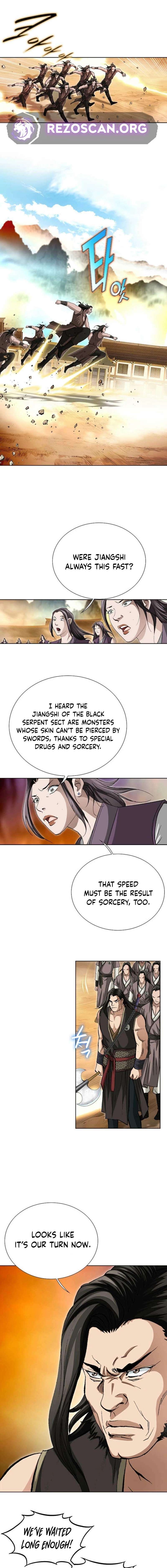 Chapter 80 - Image 11