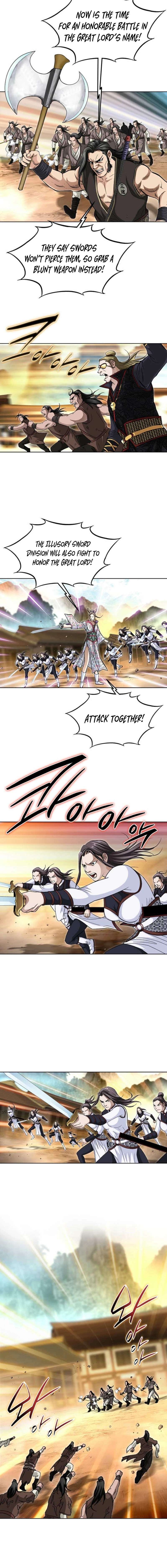 Chapter 80 - Image 12