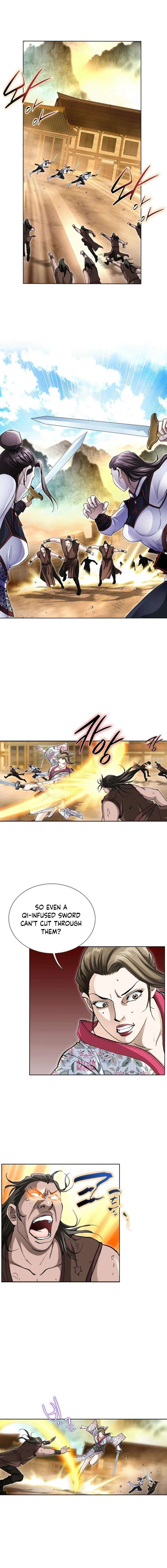 Chapter 80 - Image 13