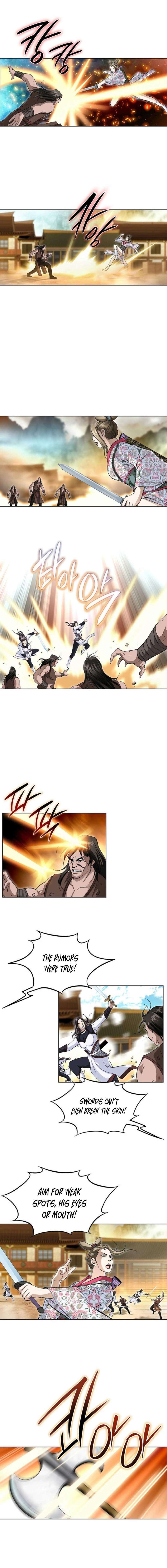 Chapter 80 - Image 14