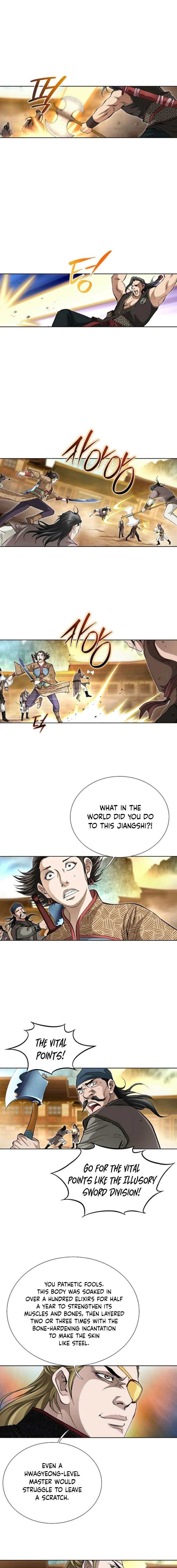 Chapter 80 - Image 15