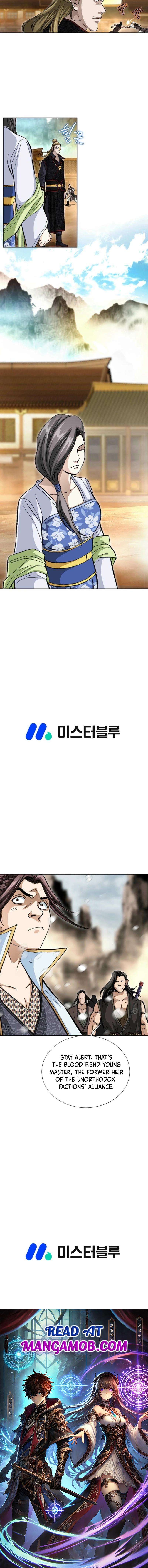 Chapter 80 - Image 16