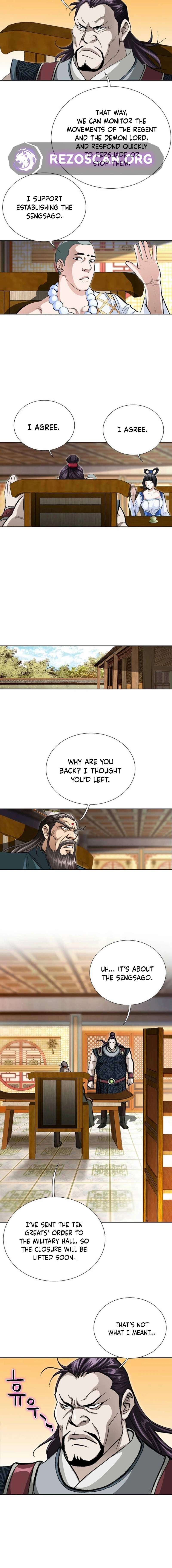 Chapter 80 - Image 2