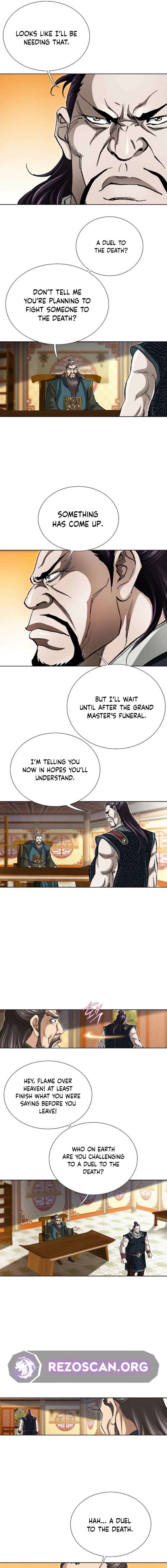 Chapter 80 - Image 3