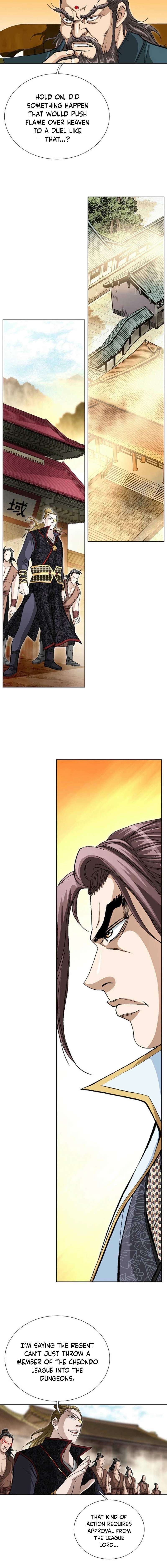 Chapter 80 - Image 4