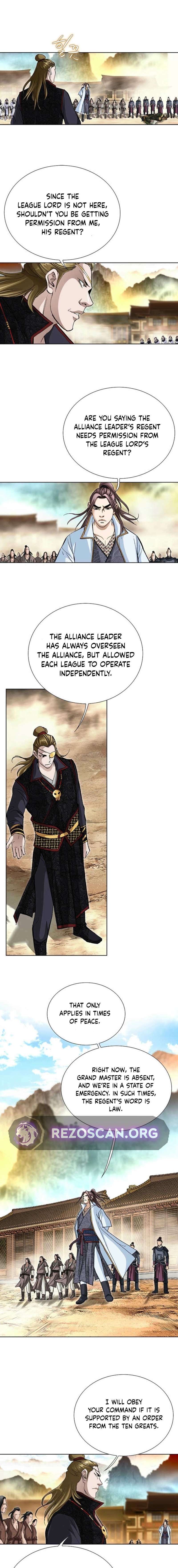 Chapter 80 - Image 5