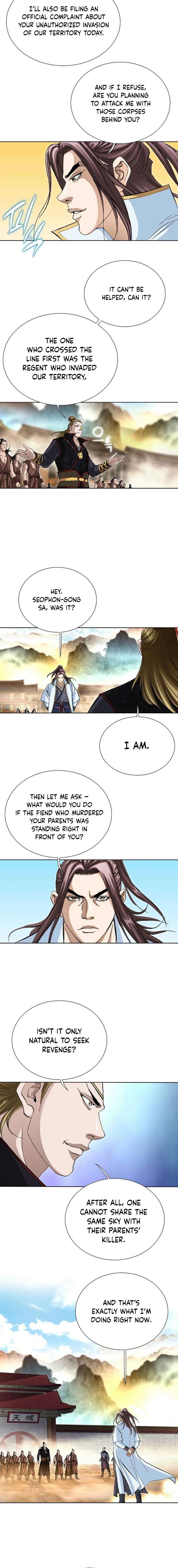 Chapter 80 - Image 6