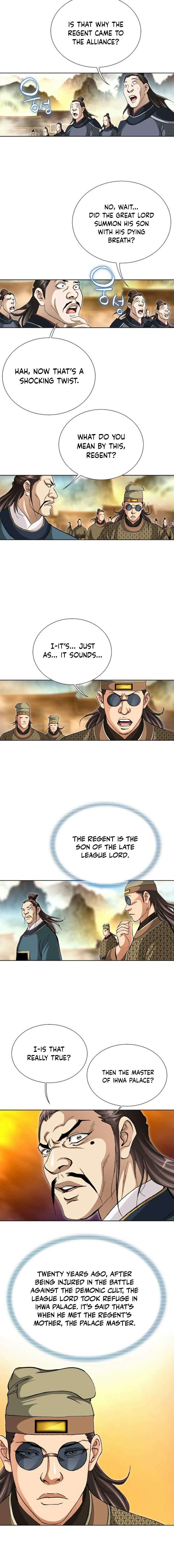 Chapter 80 - Image 8