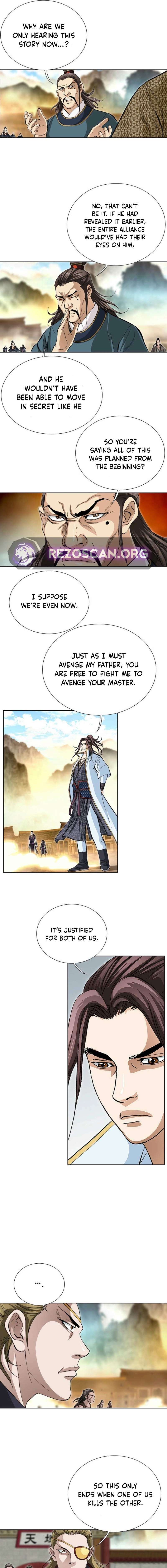 Chapter 80 - Image 9