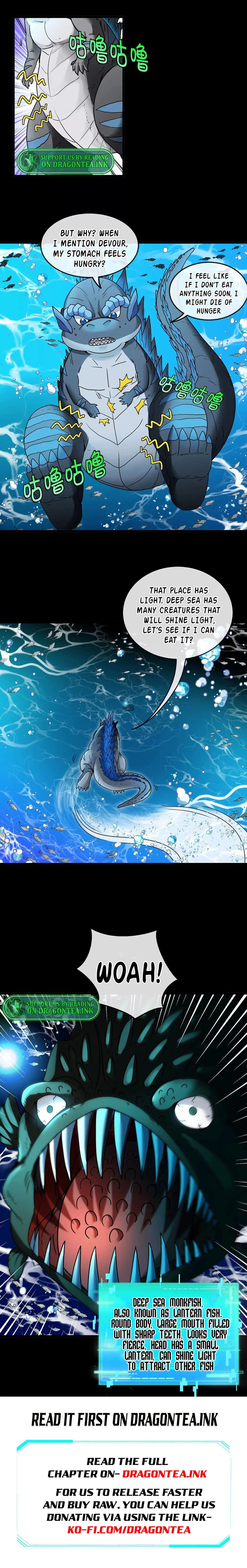 Chapter 1 - Image 11