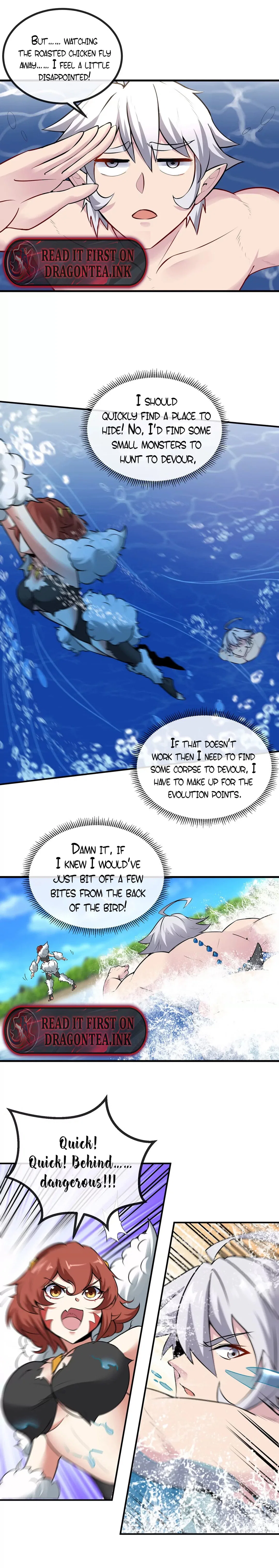 Chapter 10 - Image 6