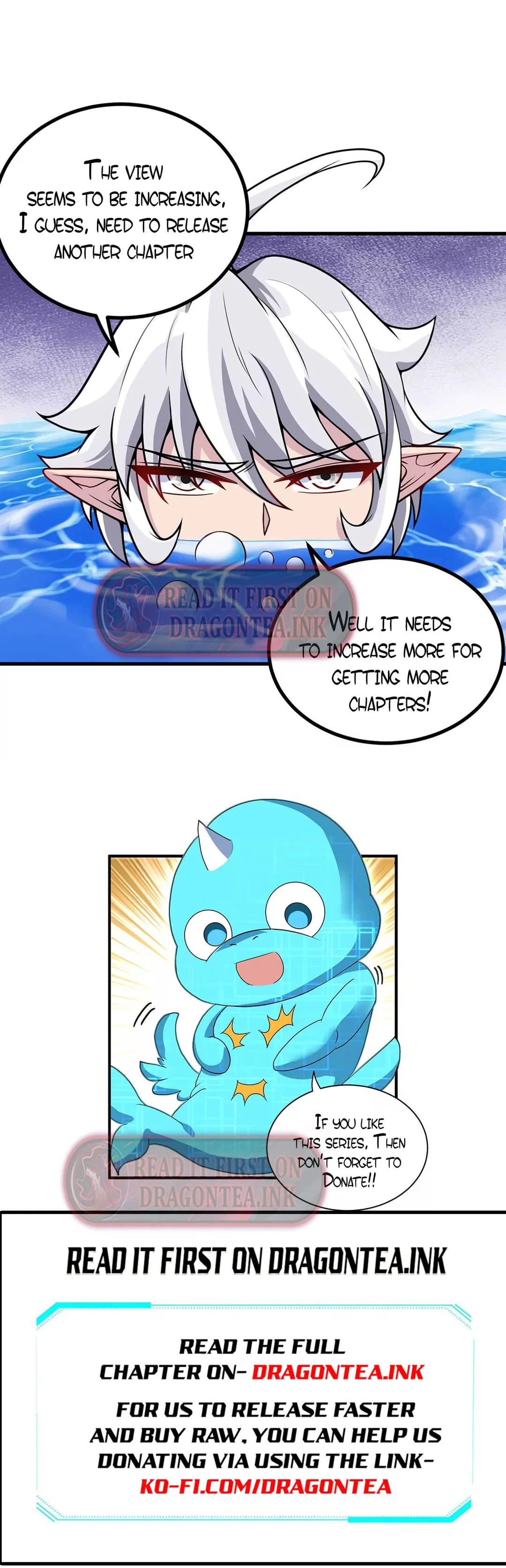 Chapter 10 - Image 8